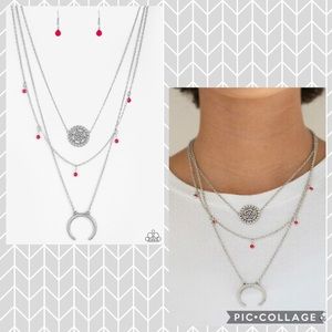 $5 Jewelry